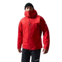 Berghaus Mtn Seeker Goretex Jacke Berghaus Mtn Seeker Goretex Jacke