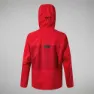 Berghaus Mtn Seeker Goretex Jacke