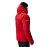Berghaus Mtn Seeker Goretex Jacke