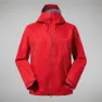Berghaus Mtn Seeker Goretex Jacke
