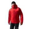 Berghaus Mtn Seeker Goretex Jacke