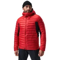 Berghaus Mtn Seeker Mw Jacke Berghaus Mtn Seeker Mw Jacke