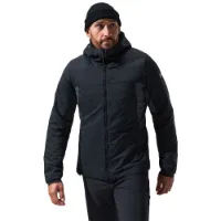 Berghaus Mtn Seeker Mw Jacke Berghaus Mtn Seeker Mw Jacke