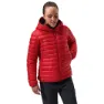 Goji berry / haute red