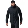 Berghaus Mtn Seeker Mw Jacke