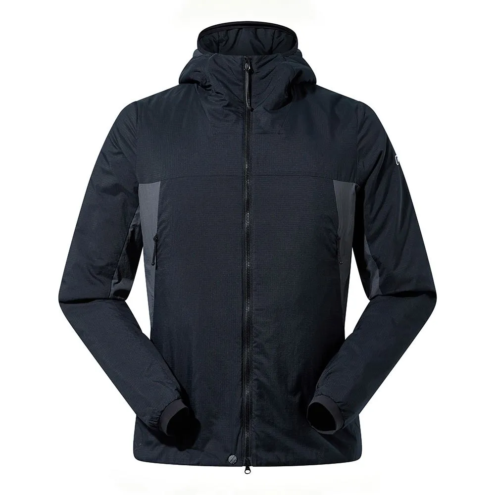 Berghaus Mtn Seeker Mw Jacke Berghaus Mtn Seeker Mw Jacke