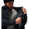 Berghaus Mtn Seeker Mw Jacke