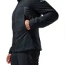 Berghaus Mtn Seeker Mw Jacke
