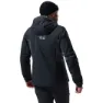 Berghaus Mtn Seeker Mw Jacke