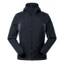 Berghaus Mtn Seeker Mw Jacke