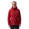 Berghaus Mtn Seeker Mw Jacke