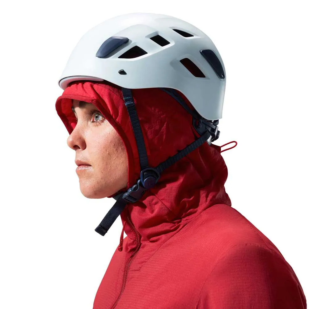 Berghaus Mtn Seeker Mw Jacke