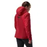 Berghaus Mtn Seeker Mw Jacke