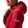 Berghaus Mtn Seeker Mw Jacke
