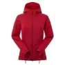 Berghaus Mtn Seeker Mw Jacke