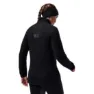 Berghaus Mtn Seeker St Polartec Fleece Mit Durchgehendem Reißverschluss