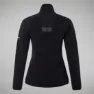 Berghaus Mtn Seeker St Polartec Fleece Mit Durchgehendem Reißverschluss
