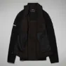 Berghaus Mtn Seeker St Polartec Fleece Mit Durchgehendem Reißverschluss