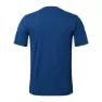 Berghaus Mtn Width Kurzarm-t-shirt, Murky marine