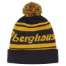 Berghaus Mütze, Dusk / arrowwood