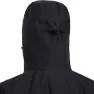 Berghaus Nalleru Gemini 3in1 Abnehmbare Jacke, B50 black