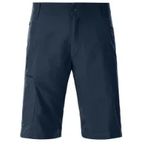 Berghaus Navigator 2.0 Kurze Hose Berghaus Navigator 2.0 Kurze Hose