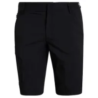 Berghaus Navigator 2.0 Kurze Hose Berghaus Navigator 2.0 Kurze Hose