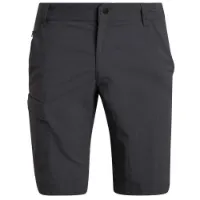 Berghaus Navigator 2.0 Kurze Hose Berghaus Navigator 2.0 Kurze Hose
