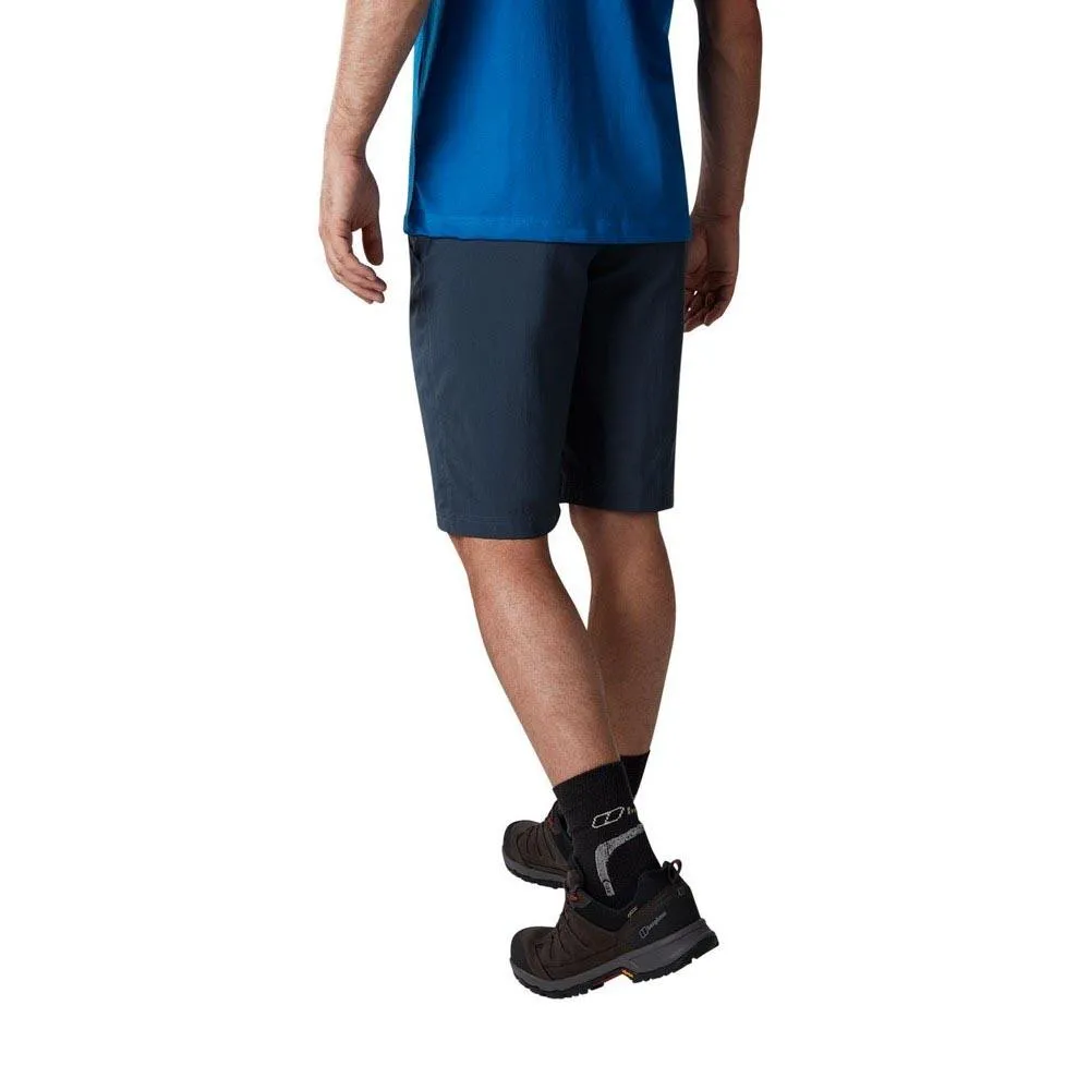 Berghaus Navigator 2.0 Kurze Hose Berghaus Navigator 2.0 Kurze Hose