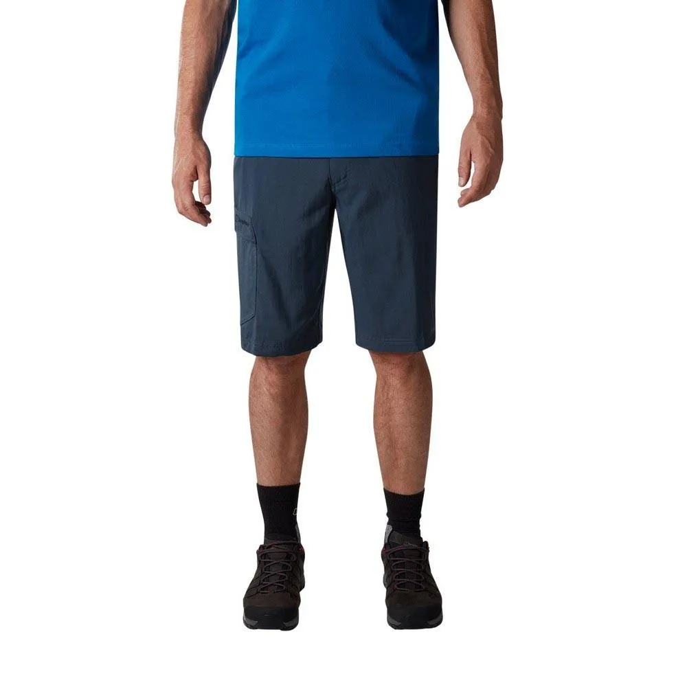 Berghaus Navigator 2.0 Kurze Hose Berghaus Navigator 2.0 Kurze Hose