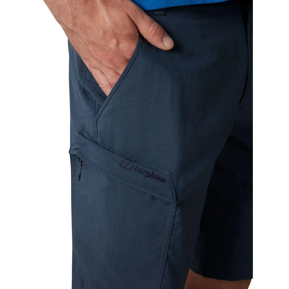 Berghaus Navigator 2.0 Kurze Hose Berghaus Navigator 2.0 Kurze Hose