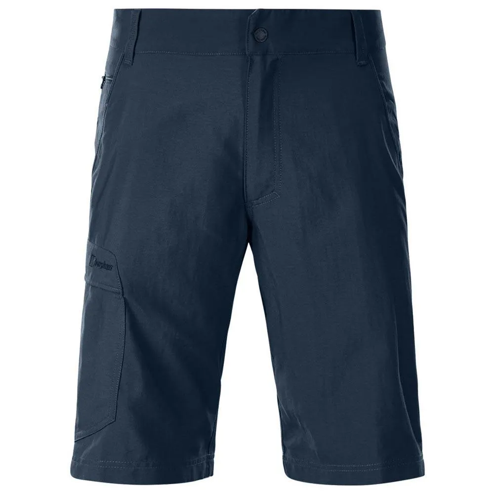 Berghaus Navigator 2.0 Kurze Hose Berghaus Navigator 2.0 Kurze Hose