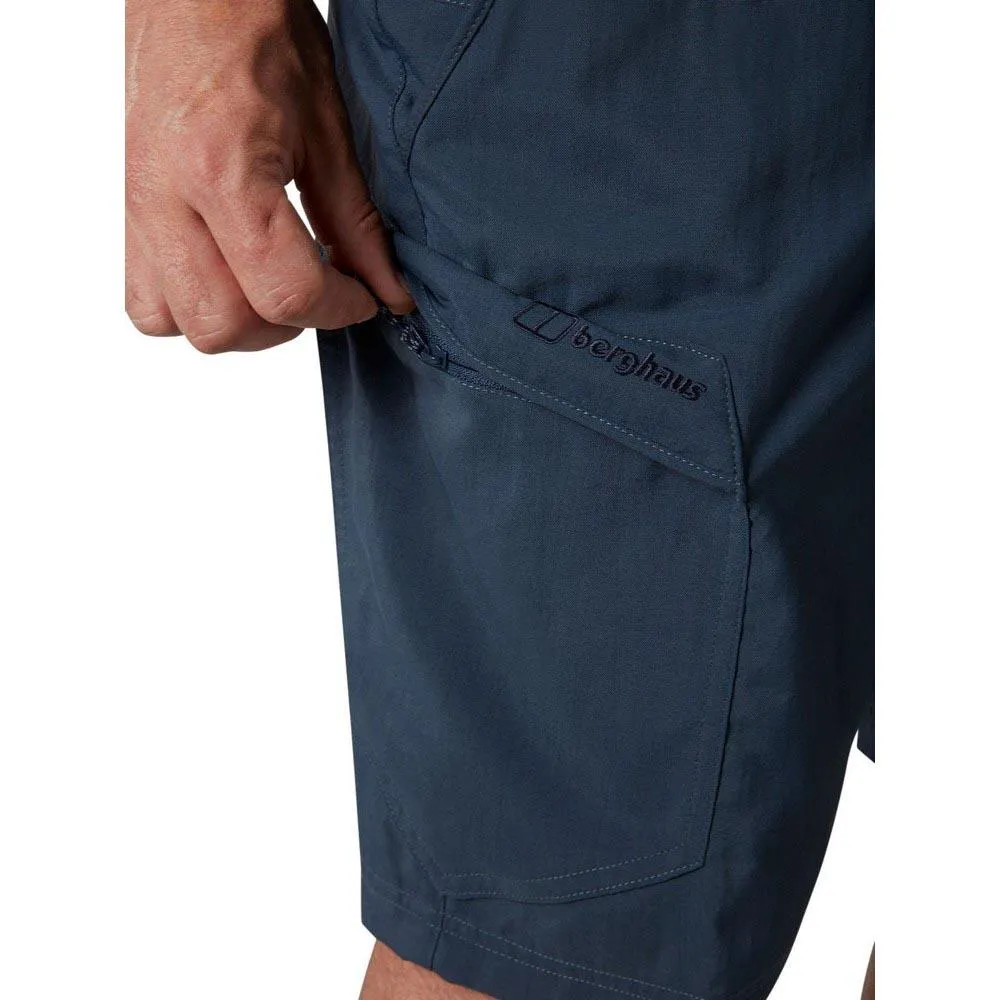 Berghaus Navigator 2.0 Kurze Hose Berghaus Navigator 2.0 Kurze Hose