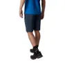 Berghaus Navigator 2.0 Kurze Hose