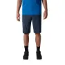 Berghaus Navigator 2.0 Kurze Hose