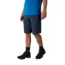 Berghaus Navigator 2.0 Kurze Hose
