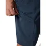 Berghaus Navigator 2.0 Kurze Hose