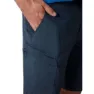 Berghaus Navigator 2.0 Kurze Hose