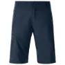 Berghaus Navigator 2.0 Kurze Hose