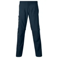 Berghaus Navigator 2.0 Zip Off Hosen Berghaus Navigator 2.0 Zip Off Hosen