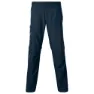Berghaus Navigator 2.0 Zip Off Hosen, Dark blue / dark blue, 30