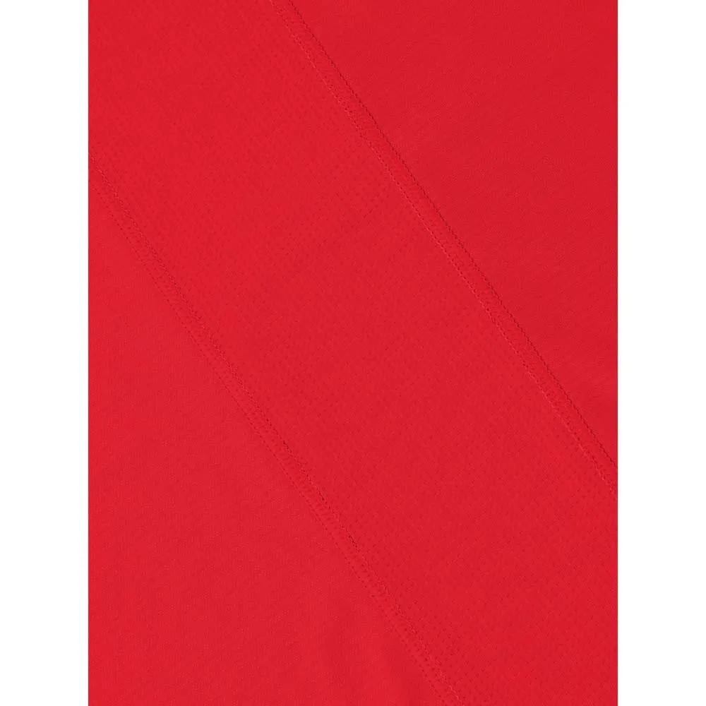 Berghaus Nesna Kurzarm-baselayer Berghaus Nesna Kurzarm-baselayer