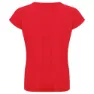 Berghaus Nesna Kurzarm-baselayer