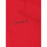 Berghaus Nesna Kurzarm-baselayer