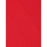 Berghaus Nesna Kurzarm-baselayer