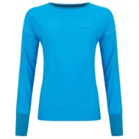 Berghaus Nesna Langarm-baselayer Berghaus Nesna Langarm-baselayer