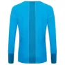 Berghaus Nesna Langarm-baselayer