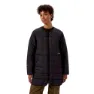 Berghaus Netherdene Quilted Jacke