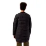 Berghaus Netherdene Quilted Jacke