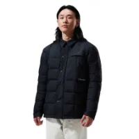 Berghaus Nollan Shirt Jacke Berghaus Nollan Shirt Jacke